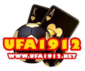 ufa1912