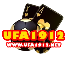 ufa1912