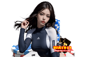 1912 สล็อต