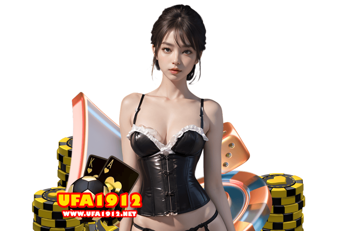 ufa1912 บอลสด